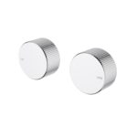 Soko 1/4 Turn C/D Wall Top Assembly