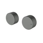 Soko 1/4 Turn C/D Wall Top Assembly - Image 3