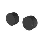 Soko 1/4 Turn C/D Wall Top Assembly - Image 4