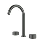 Soko 1/4 Turn C/D Basin Set - Image 3