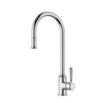 Clasico Sink Mixer Pull-Out
