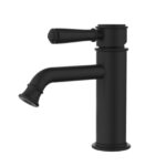 Clasico Basin Mixer - Image 3