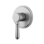 Clasico Wall Mixer Trim Kit - Image 2