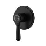 Clasico Wall Mixer Trim Kit - Image 3