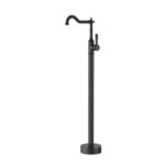 Clasico Bath Mixer Freestanding - Image 3