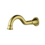 Clasico Spout - Image 4