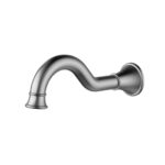 Clasico Spout - Image 2