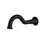 Clasico Spout - Image 3
