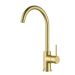 Hali Sink Mixer - Image 5