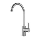 Hali Sink Mixer - Image 2