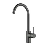 Hali Sink Mixer - Image 3