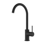 Hali Sink Mixer - Image 4