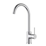 Hali Sink Mixer