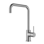 Hali Sink Mixer Squareneck - Image 2