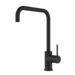 Hali Sink Mixer Squareneck - Image 3