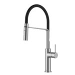 Hali Sink Mixer Multi-Function Pull-Out - Image 2
