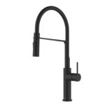 Hali Sink Mixer Multi-Function Pull-Out - Image 3