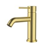 Hali Basin Mixer - Image 5