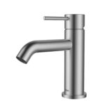 Hali Basin Mixer - Image 2