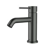 Hali Basin Mixer - Image 3