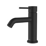 Hali Basin Mixer - Image 4