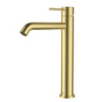 Hali Basin Mixer High Rise - Image 5