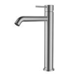 Hali Basin Mixer High Rise - Image 2