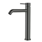 Hali Basin Mixer High Rise - Image 3