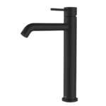 Hali Basin Mixer High Rise - Image 4