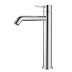 Hali Basin Mixer High Rise