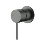 Hali Wall Mixer 60mm Cover Plate - Image 3