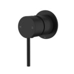 Hali Wall Mixer 60mm Cover Plate - Image 4