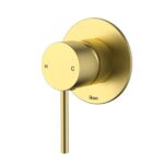 Hali Wall Mixer - Image 5