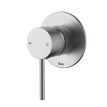 Hali Wall Mixer - Image 2