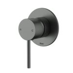 Hali Wall Mixer - Image 3
