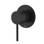 Hali Wall Mixer - Image 4