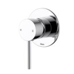 Hali Wall Mixer