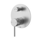 Hali Wall Mixer Diverter - Image 2