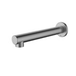 Hali Spout - Image 2
