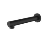 Hali Spout - Image 3