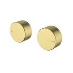 Hali 1/4 Turn C/D Wall Top Assembly - Image 5