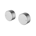 Hali 1/4 Turn C/D Wall Top Assembly - Image 2
