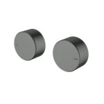 Hali 1/4 Turn C/D Wall Top Assembly - Image 3