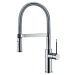 Scotia Sink Mixer Pull-Out
