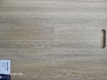 Lotto Casa SPC Flooring – Linen Oak (per m²) - Image 2
