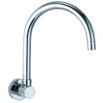 Spout