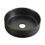 Otus Above Counter Basin - Image 2