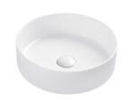 Otus Above Counter Basin - Image 3