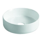 Otus Above Counter Basin