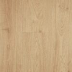 Oakleaf Laminate Barley Husk
